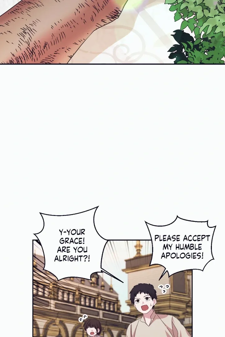 Afternoon in Another World [ Official ] Chapter 14 page 13