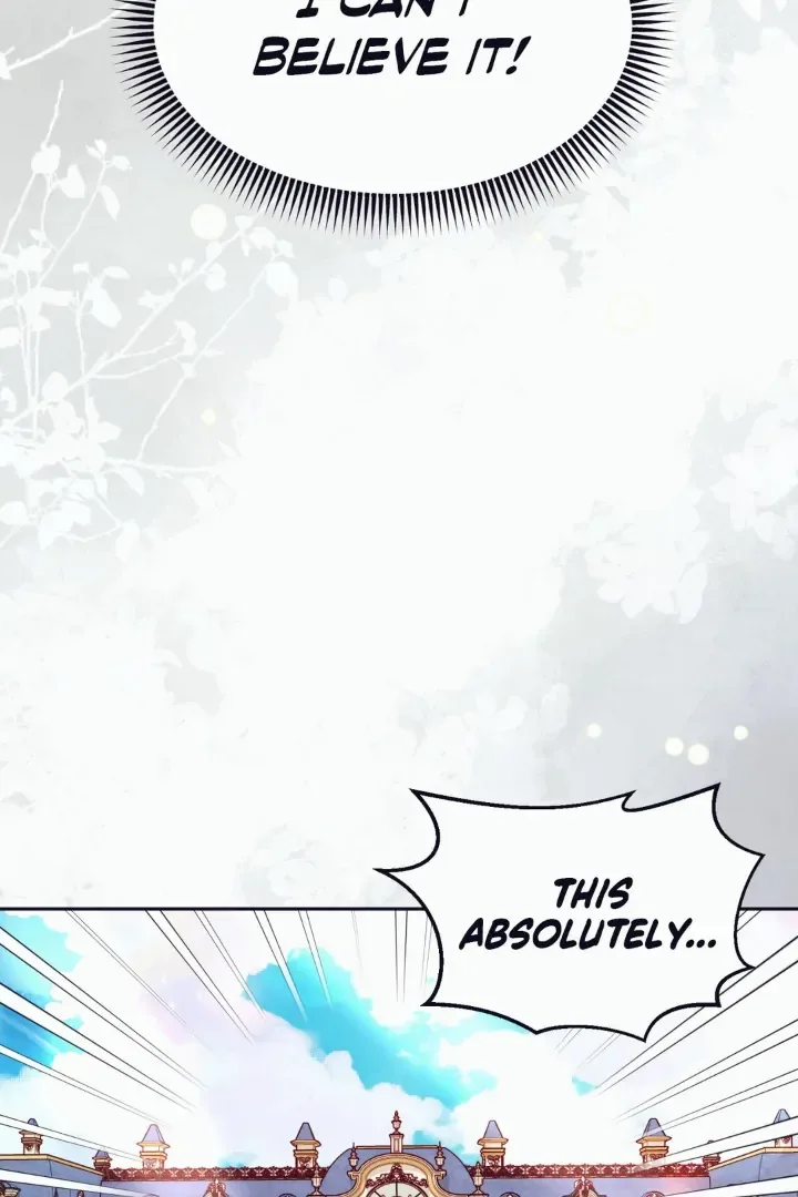 Afternoon in Another World [ Official ] Chapter 11 page 20