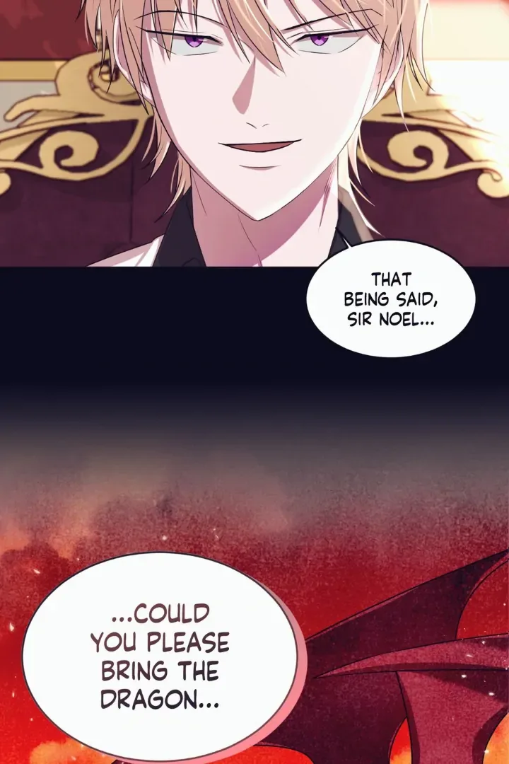 Afternoon in Another World [ Official ] Chapter 12 page 3