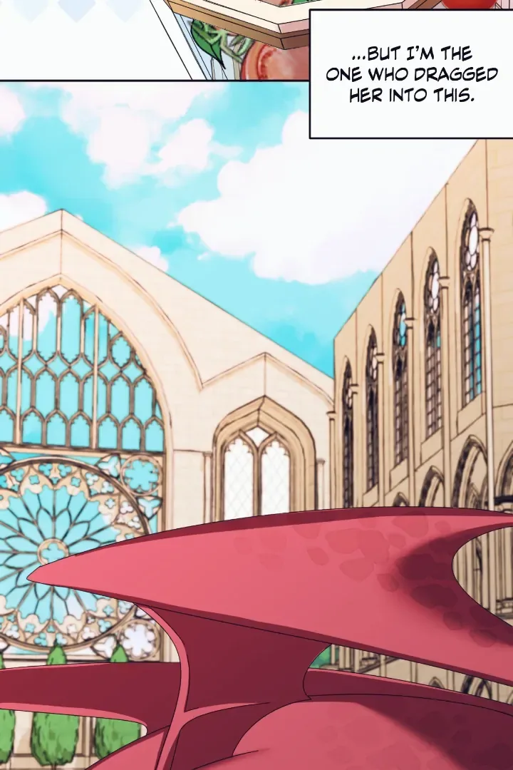 Afternoon in Another World [ Official ] Chapter 13 page 33