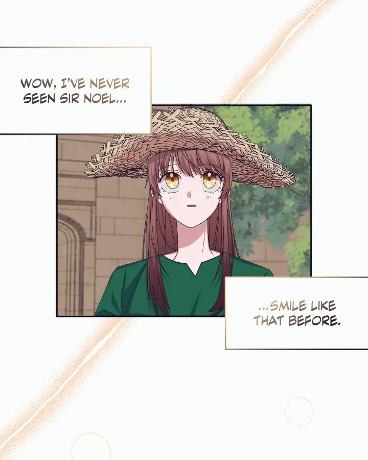 Afternoon in Another World [ Official ] Chapter 13 page 27