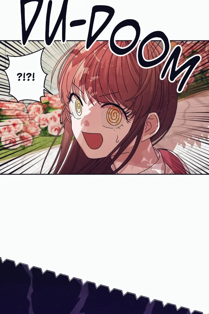 Afternoon in Another World [ Official ] Chapter 14 page 9
