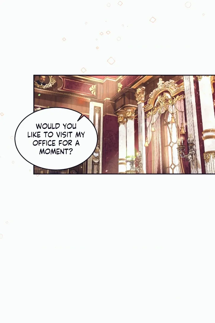 Afternoon in Another World [ Official ] Chapter 14 page 18
