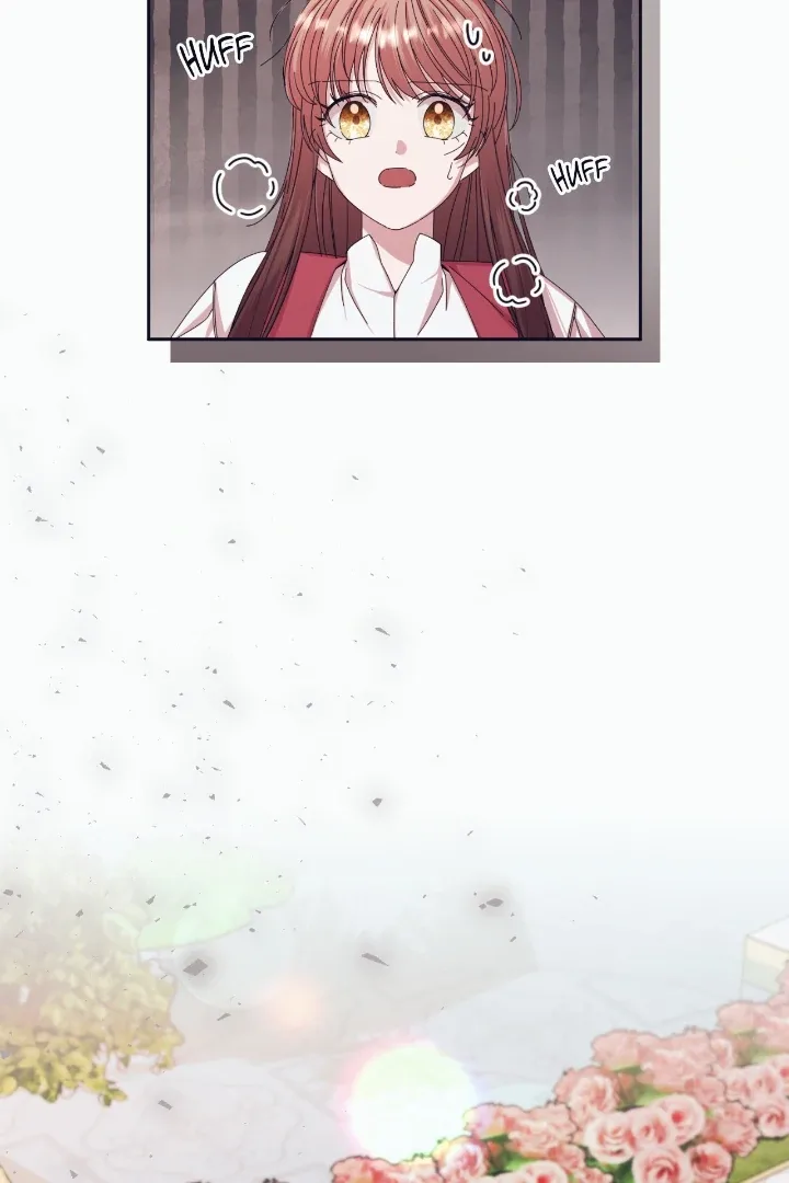 Afternoon in Another World [ Official ] Chapter 14 page 11