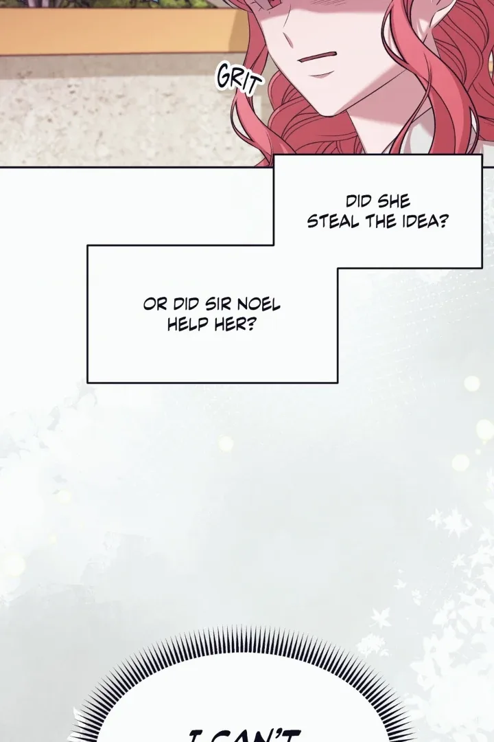 Afternoon in Another World [ Official ] Chapter 11 page 19