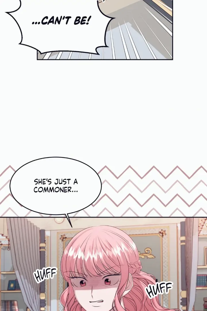 Afternoon in Another World [ Official ] Chapter 11 page 22