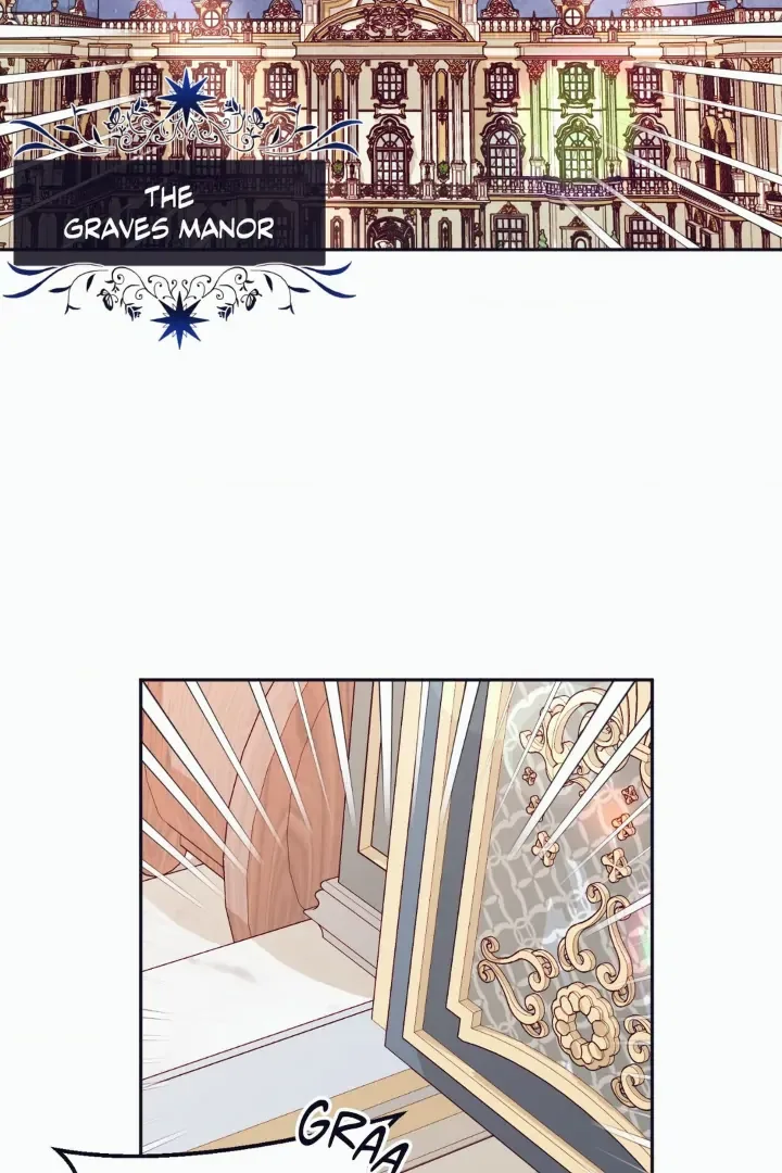 Afternoon in Another World [ Official ] Chapter 11 page 21
