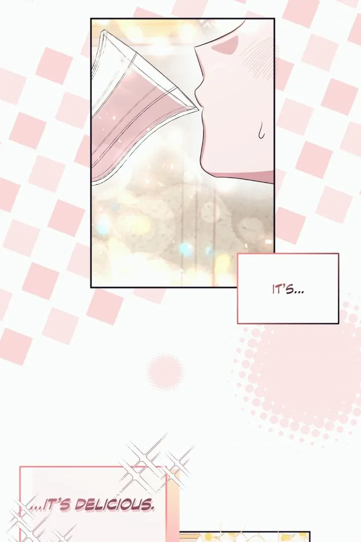 Afternoon in Another World [ Official ] Chapter 11 page 17