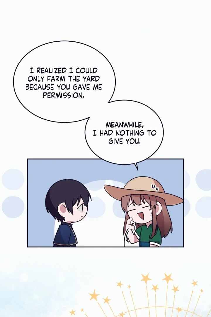 Afternoon in Another World [ Official ] Chapter 13 page 29