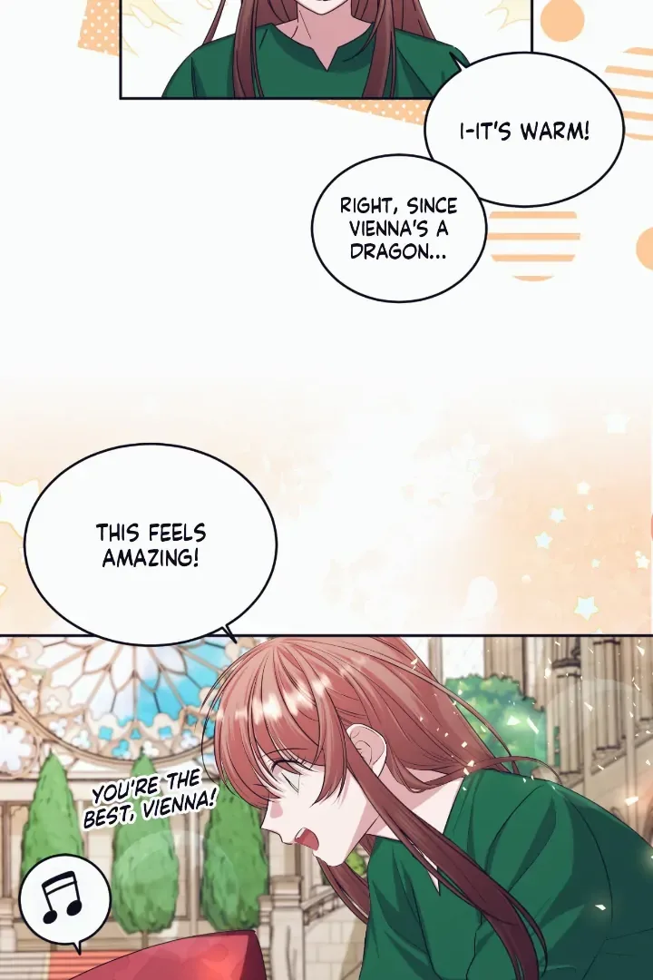Afternoon in Another World [ Official ] Chapter 13 page 44