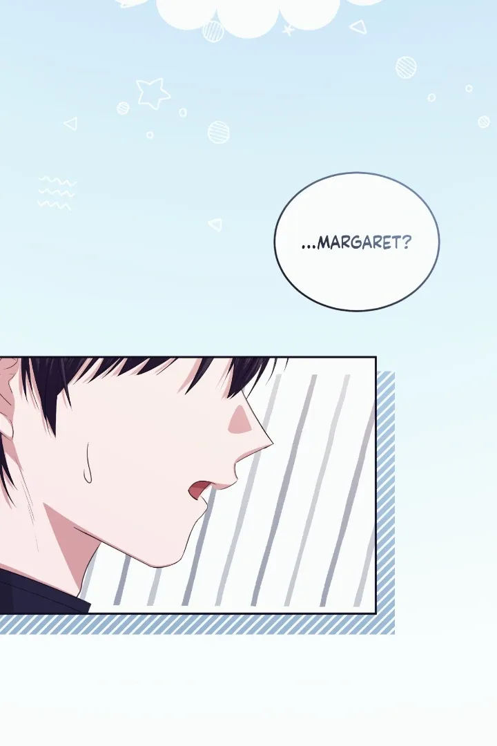Afternoon in Another World [ Official ] Chapter 13 page 40