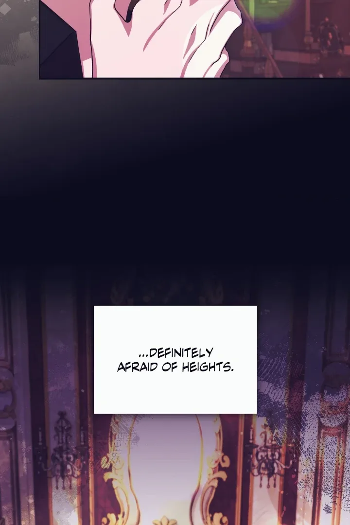 Afternoon in Another World [ Official ] Chapter 14 page 35