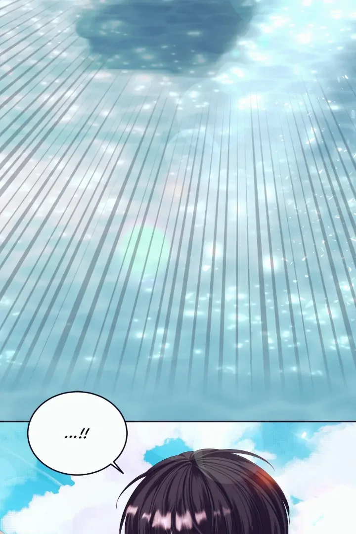 Afternoon in Another World [ Official ] Chapter 13 page 50