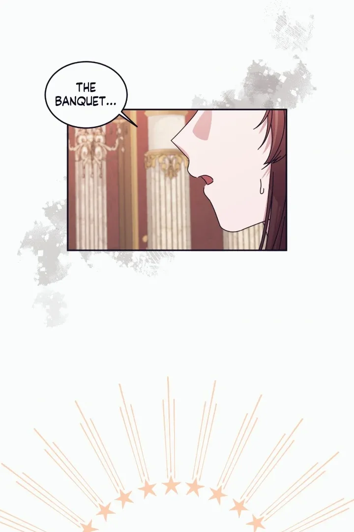 Afternoon in Another World [ Official ] Chapter 14 page 30