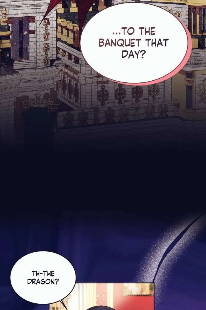 Afternoon in Another World [ Official ] Chapter 12 page 5