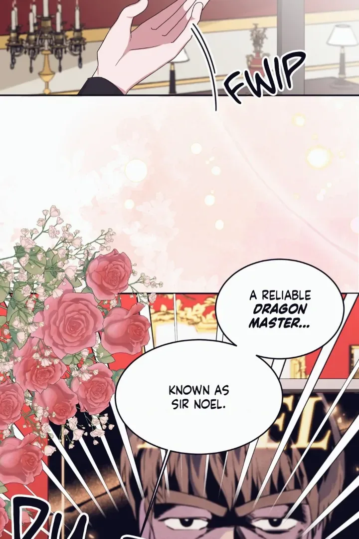 Afternoon in Another World [ Official ] Chapter 12 page 11
