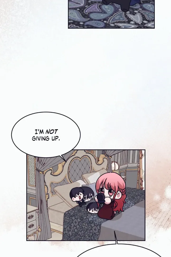 Afternoon in Another World [ Official ] Chapter 11 page 26