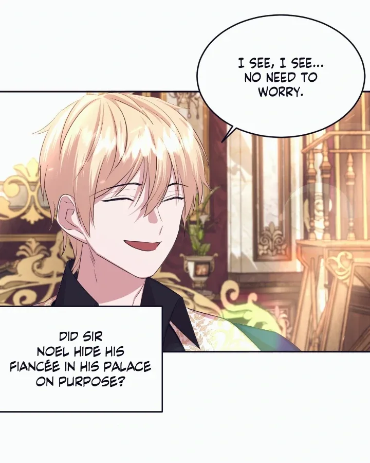 Afternoon in Another World [ Official ] Chapter 14 page 27
