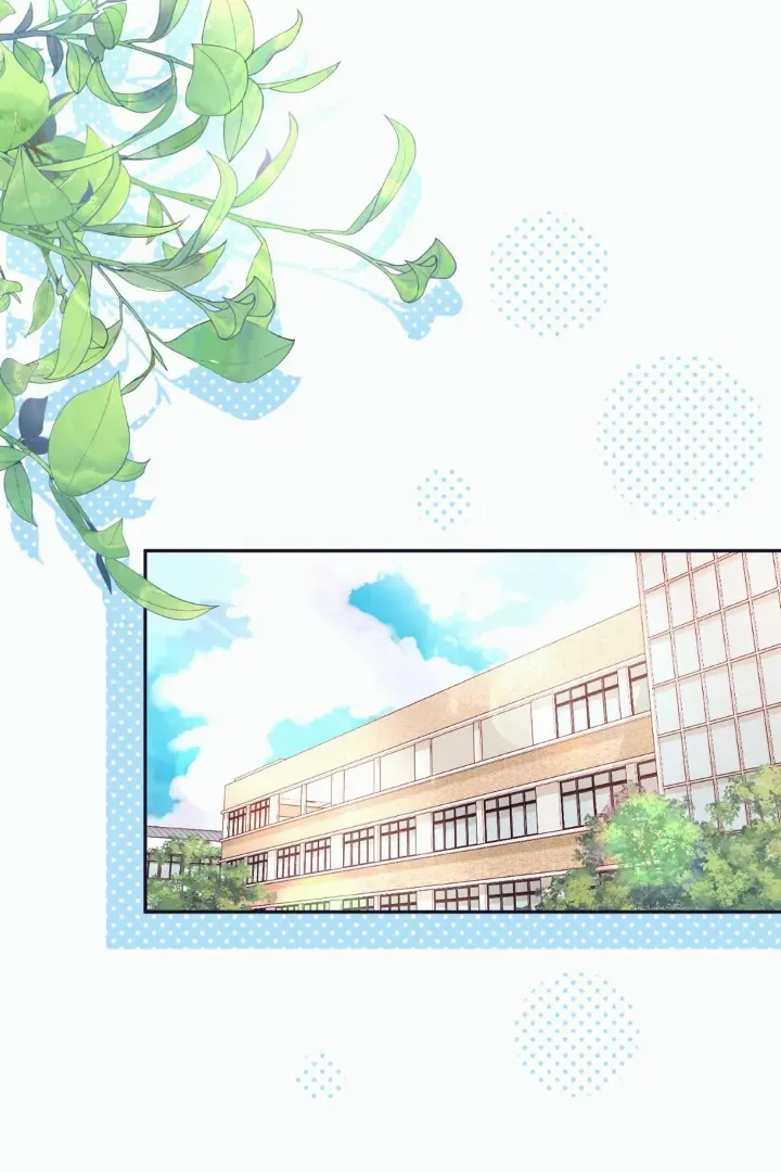 Afternoon in Another World [ Official ] Chapter 11 page 34