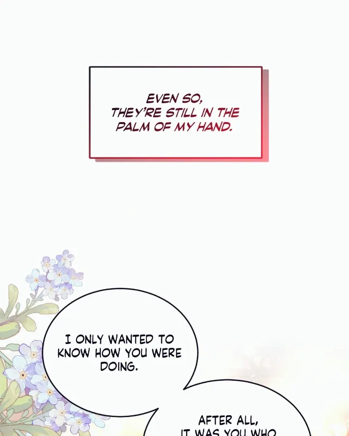 Afternoon in Another World [ Official ] Chapter 14 page 28