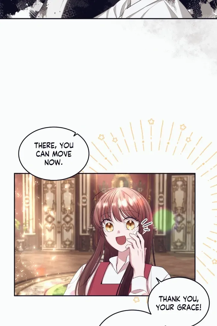 Afternoon in Another World [ Official ] Chapter 14 page 23