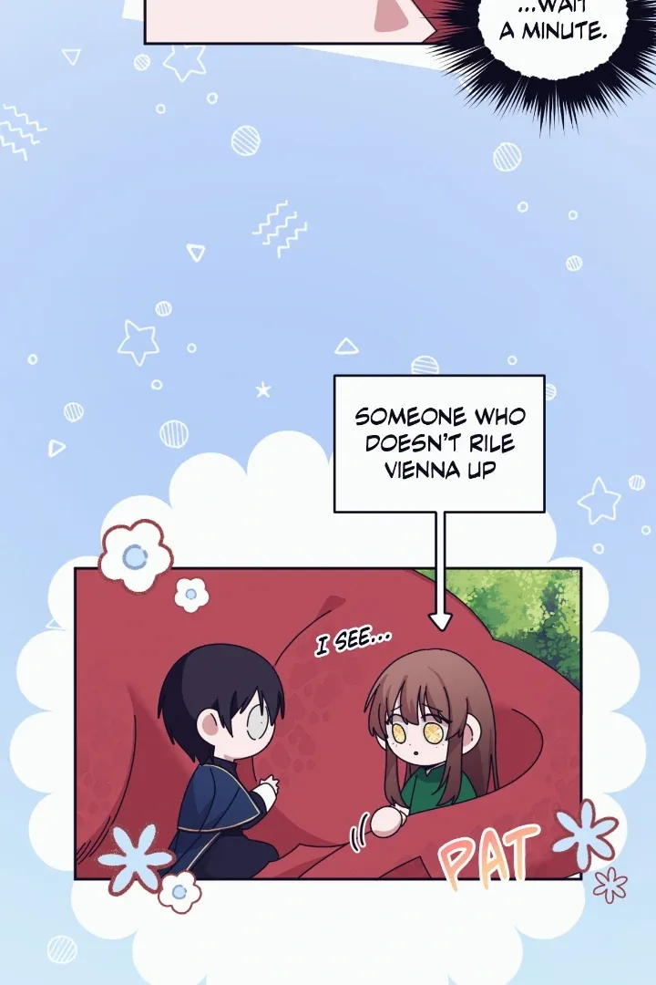 Afternoon in Another World [ Official ] Chapter 13 page 39