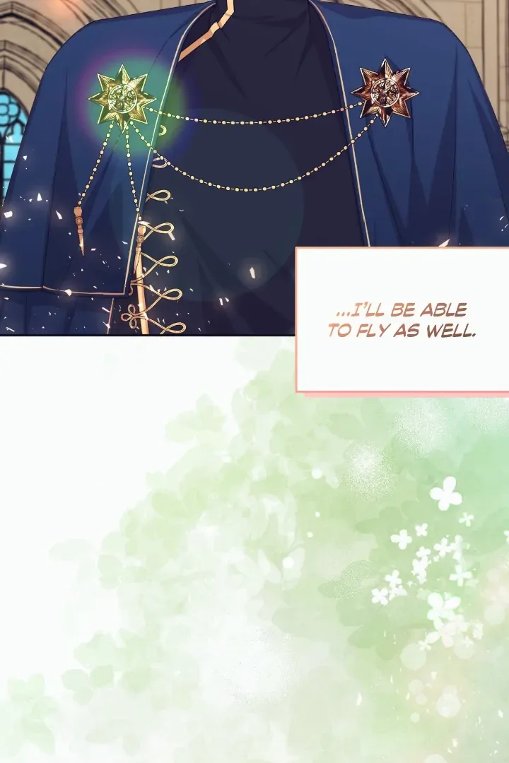 Afternoon in Another World [ Official ] Chapter 13 page 46