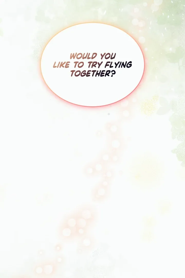 Afternoon in Another World [ Official ] Chapter 13 page 47