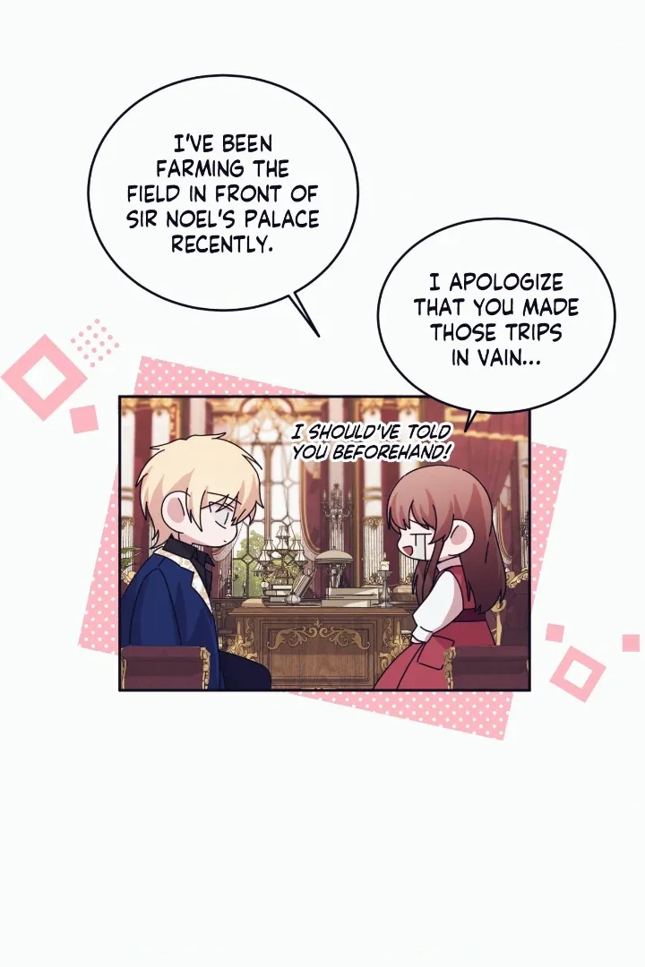 Afternoon in Another World [ Official ] Chapter 14 page 26