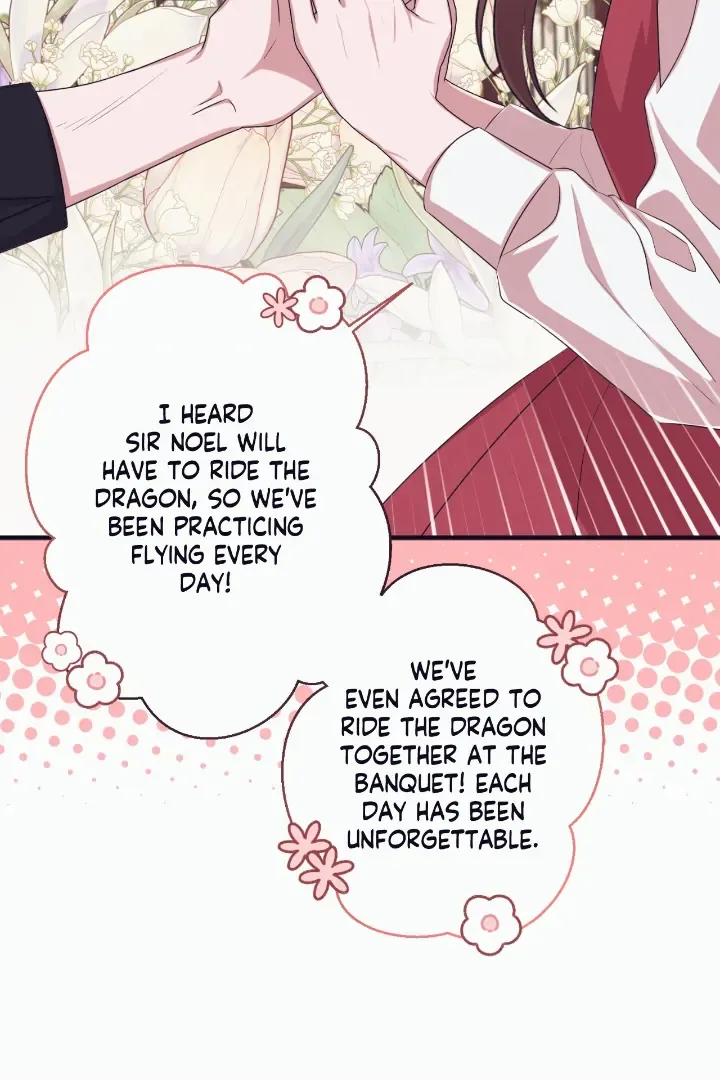 Afternoon in Another World [ Official ] Chapter 14 page 32
