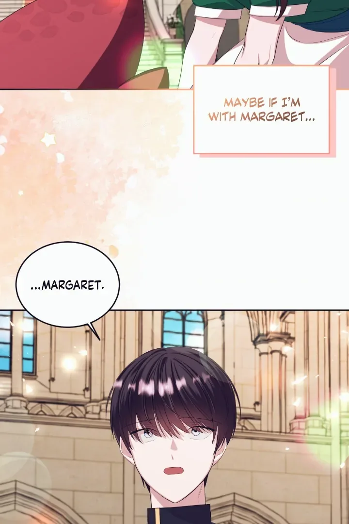 Afternoon in Another World [ Official ] Chapter 13 page 45