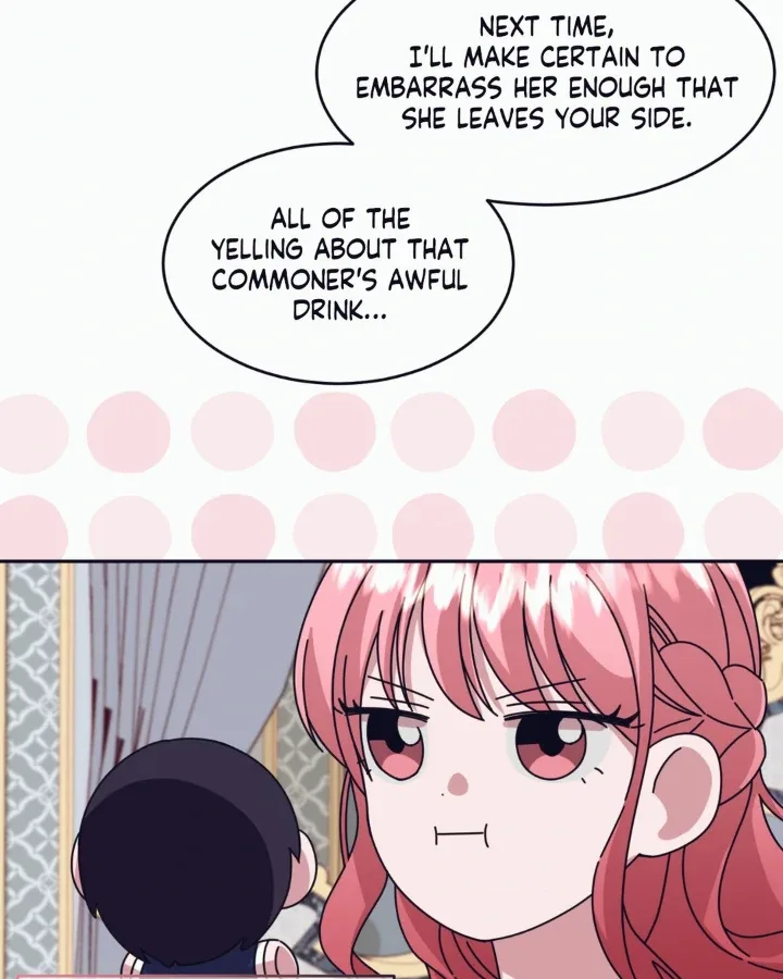Afternoon in Another World [ Official ] Chapter 11 page 27