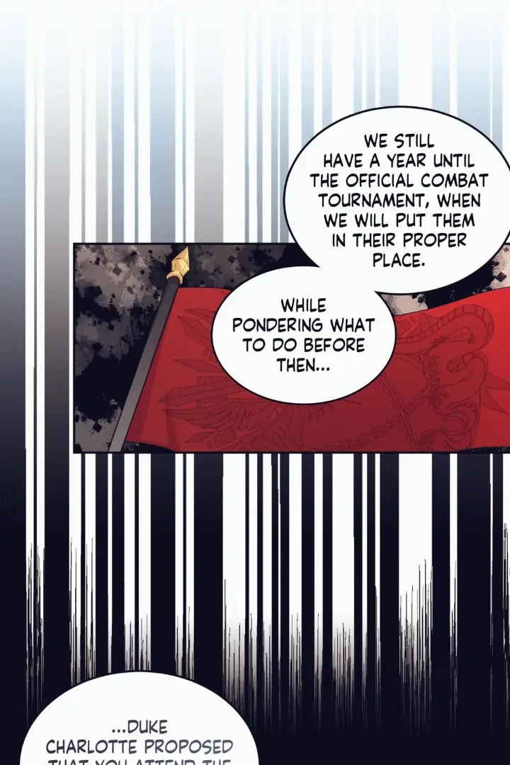 Afternoon in Another World [ Official ] Chapter 12 page 16