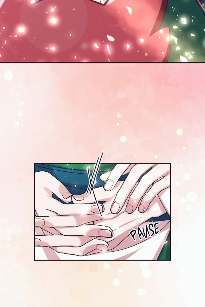 Afternoon in Another World [ Official ] Chapter 13 page 53