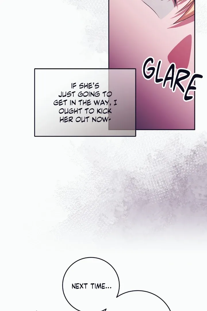 Afternoon in Another World [ Official ] Chapter 14 page 40