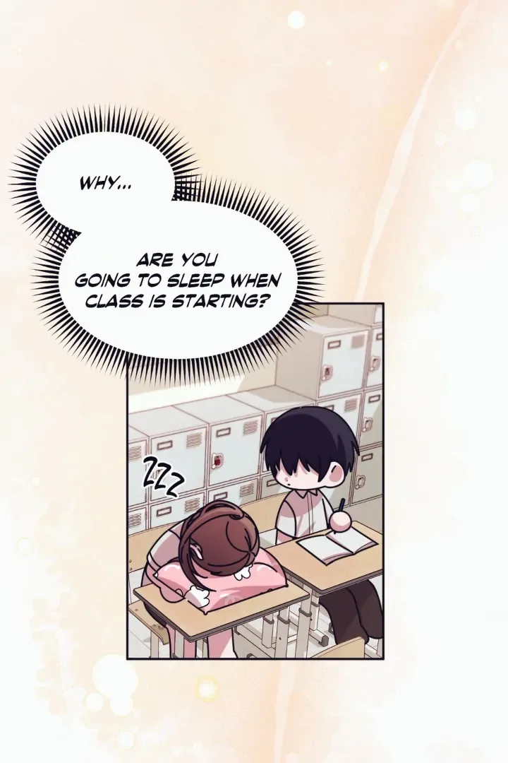 Afternoon in Another World [ Official ] Chapter 11 page 42