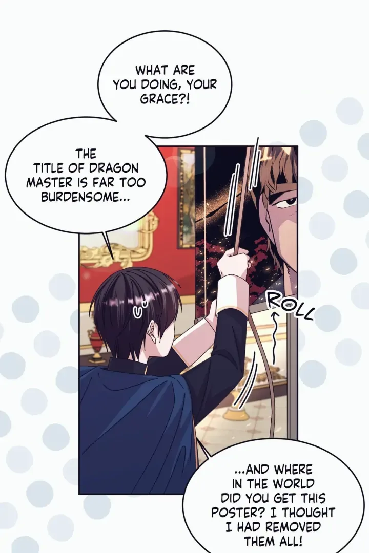 Afternoon in Another World [ Official ] Chapter 12 page 13
