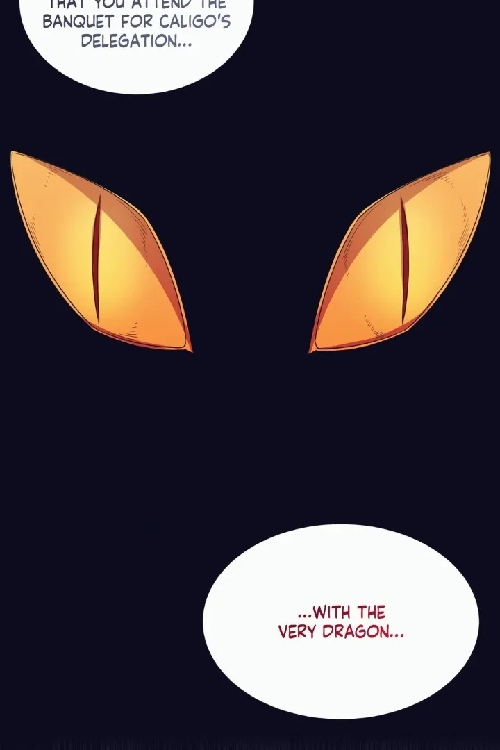 Afternoon in Another World [ Official ] Chapter 12 page 17