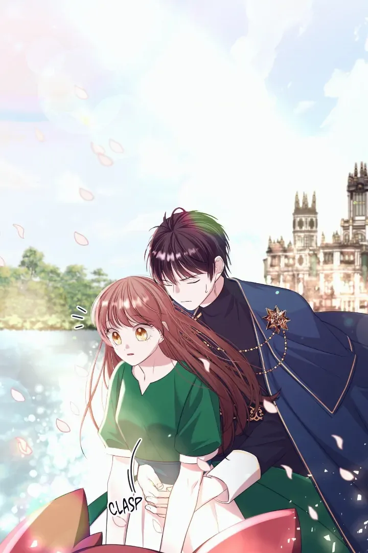 Afternoon in Another World [ Official ] Chapter 13 page 52
