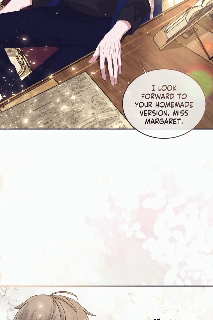 Afternoon in Another World [ Official ] Chapter 14 page 47