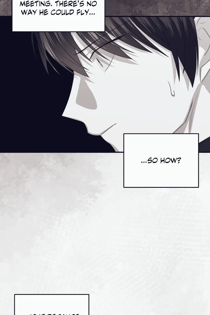 Afternoon in Another World [ Official ] Chapter 14 page 37