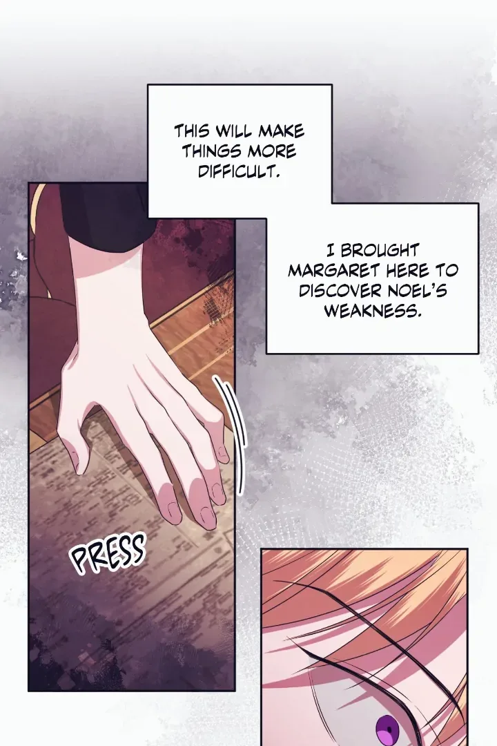 Afternoon in Another World [ Official ] Chapter 14 page 39