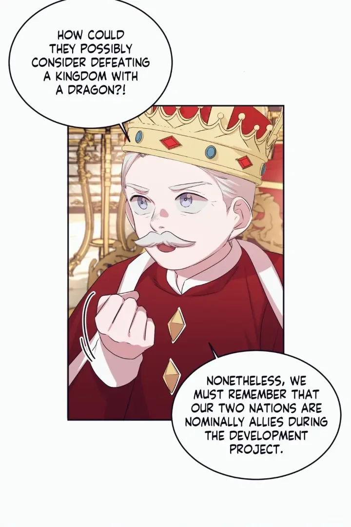 Afternoon in Another World [ Official ] Chapter 12 page 15