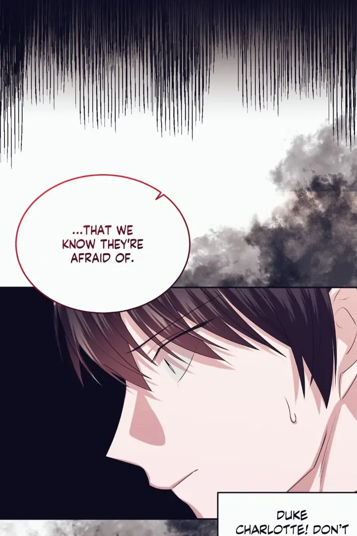 Afternoon in Another World [ Official ] Chapter 12 page 18