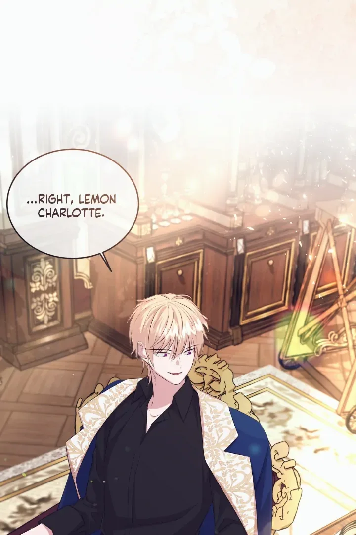 Afternoon in Another World [ Official ] Chapter 14 page 46