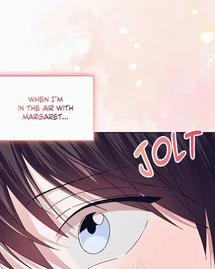 Afternoon in Another World [ Official ] Chapter 13 page 55