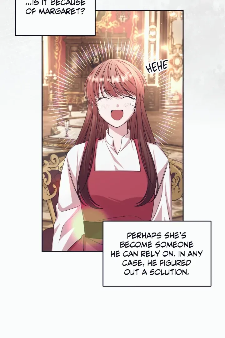 Afternoon in Another World [ Official ] Chapter 14 page 38
