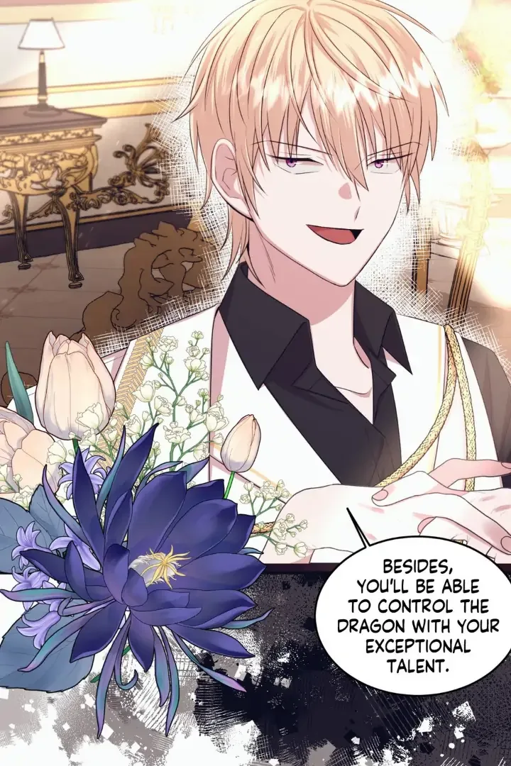 Afternoon in Another World [ Official ] Chapter 12 page 25