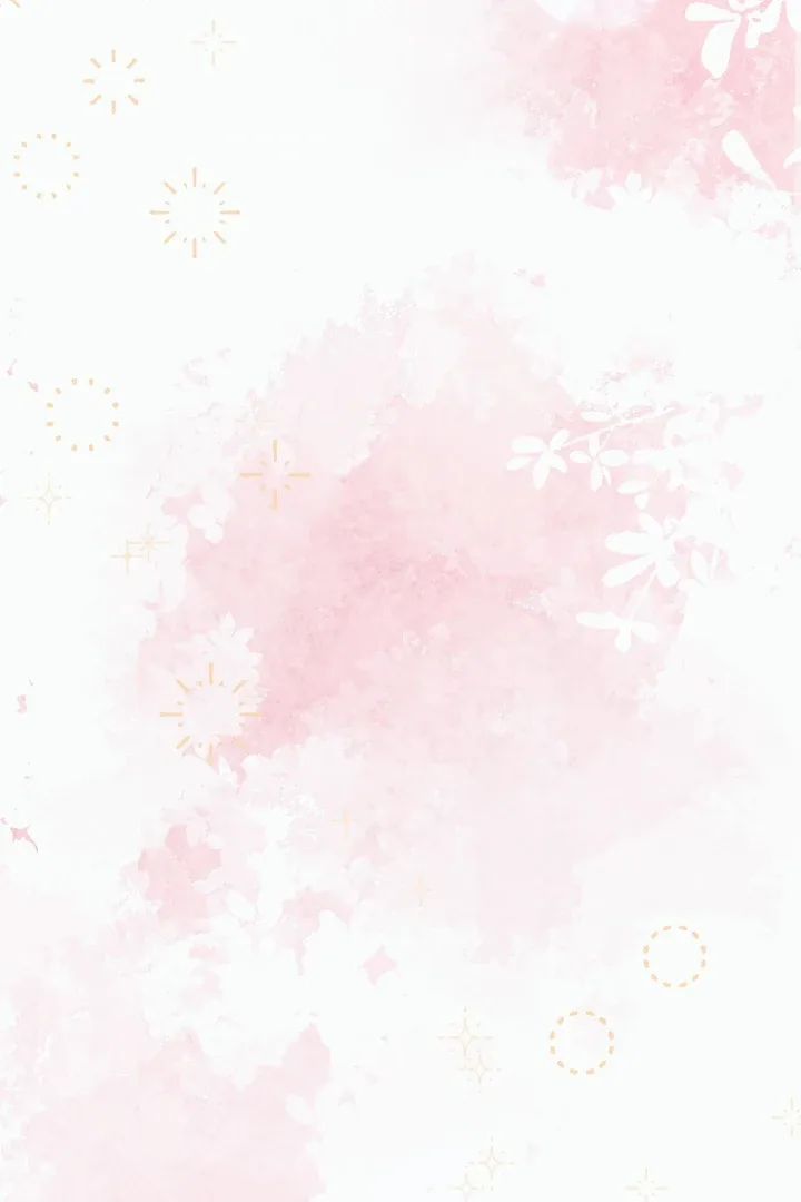 Afternoon in Another World [ Official ] Chapter 13 page 69