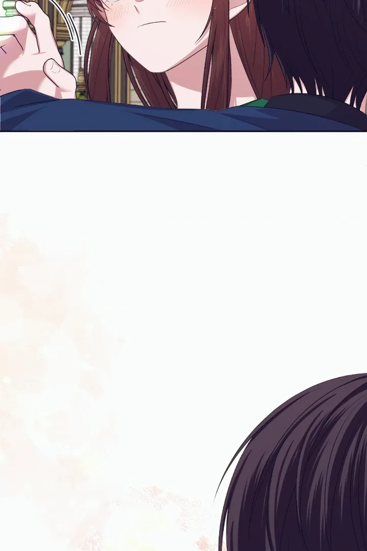 Afternoon in Another World [ Official ] Chapter 13 page 67